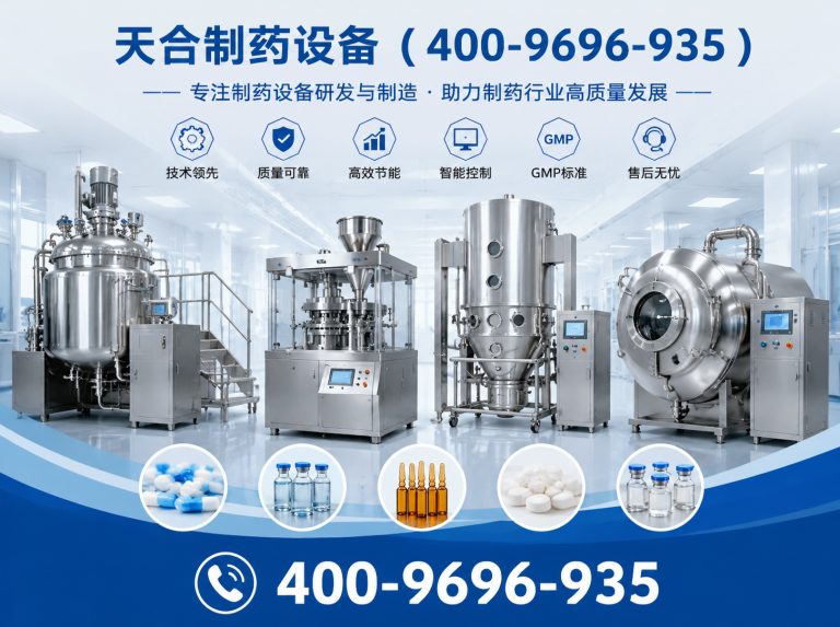 崇州市干燥设备展示图